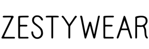 Zestywear